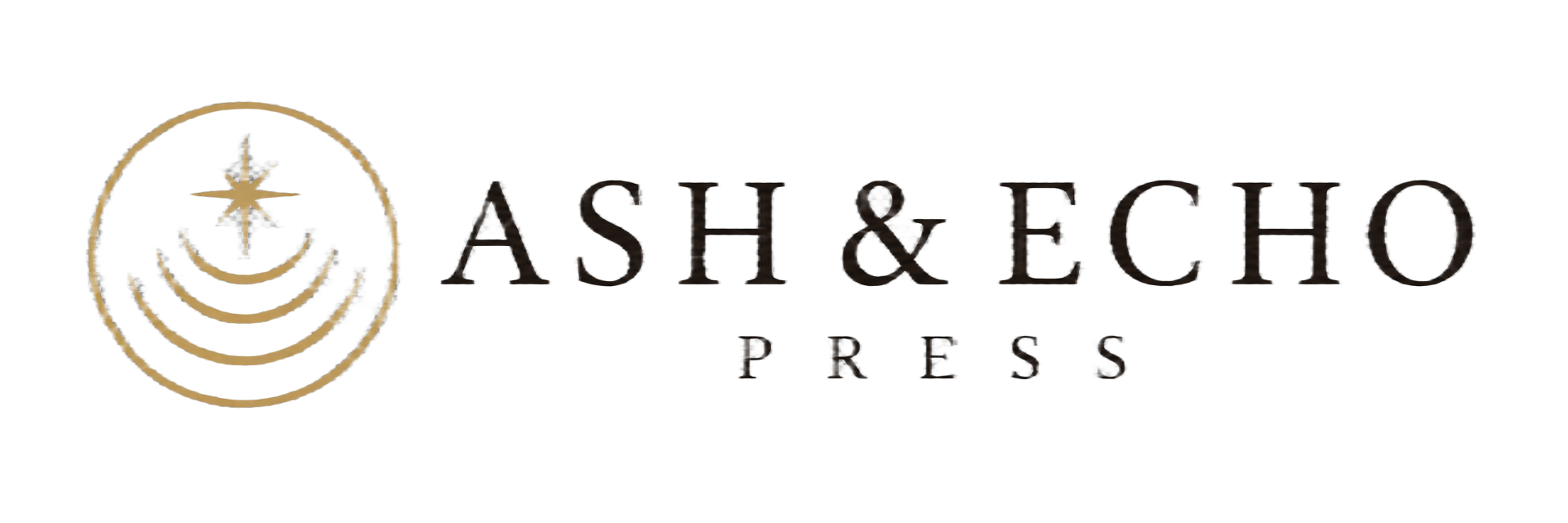 Ash & Echo Press